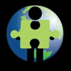 Photo du logo EarthByt