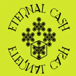 Photo du logo EverChain