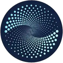 Photo du logo Consensus Cell Network