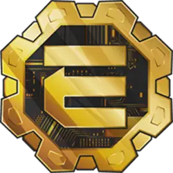 Photo du logo ECIO Space