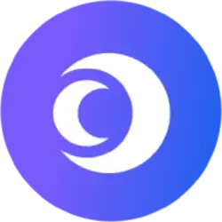 Photo du logo Eclipse Fi
