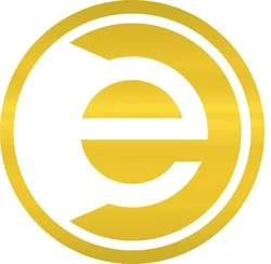 Photo du logo Ecoin