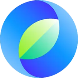 Photo du logo Ecoterra