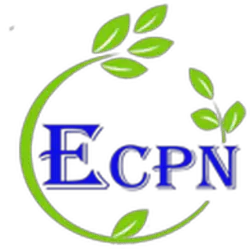 Photo du logo ECPN Token