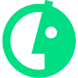 Photo du logo EurocoinToken