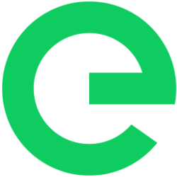 Photo du logo Edge