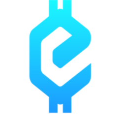 Photo du logo Edgecoin