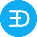 Photo du logo Elon Doge Token