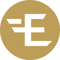 Photo du logo Endor Protocol Token
