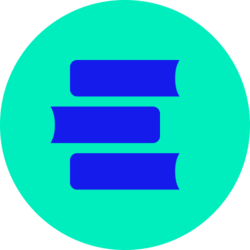 Photo du logo Educoin