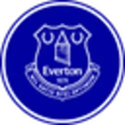 Photo du logo Everton Fan Token