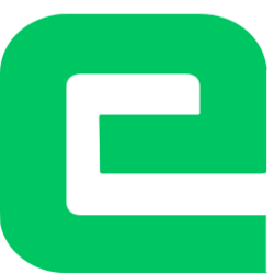 Photo du logo eFIN