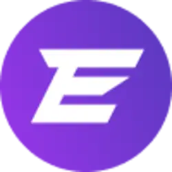Photo du logo ETH Fan Token