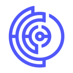 Photo du logo Effect Network