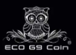 Photo du logo EverGrowCoin