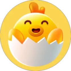 Photo du logo EggPlus