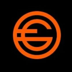 Photo du logo Paysenger EGO