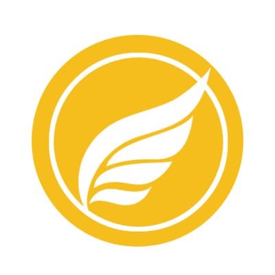 Photo du logo Evergreen Token