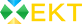 Photo du logo EDUCare