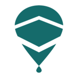 Photo du logo Etherland