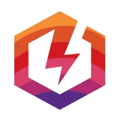 Photo du logo Electrum Dark