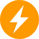 Photo du logo Electrify.Asia
