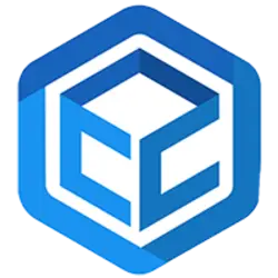 Photo du logo Escoin Token