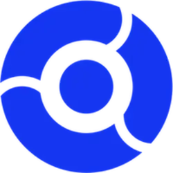 Photo du logo Earnbase