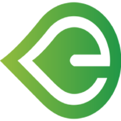 Photo du logo Safe Energy