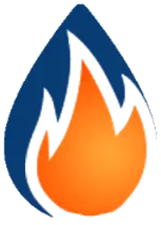 Photo du logo Ethanol