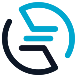Photo du logo Enecuum