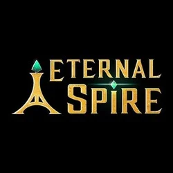 Photo du logo Eternal Spire V2