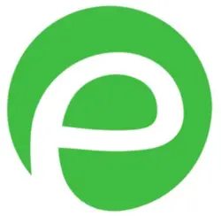 Photo du logo Enviro