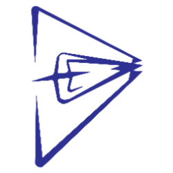 Photo du logo Essence of Creation