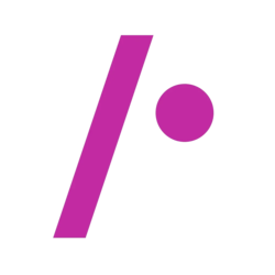 Photo du logo Paypolitan Token