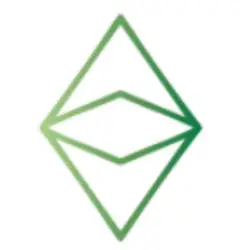 Photo du logo EthereumPay