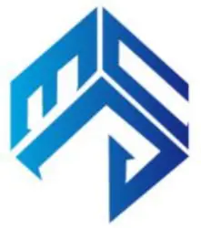 Photo du logo ExperienceCoin