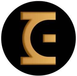 Photo du logo EpiK Protocol