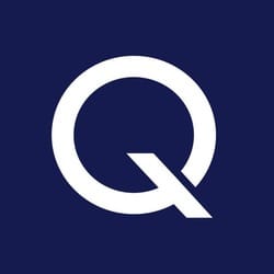 Photo du logo Quadrant Protocol