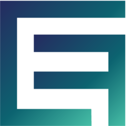 Photo du logo EQIFi