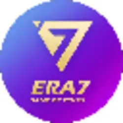 Photo du logo Era7