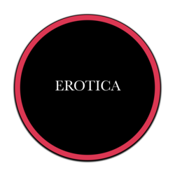 Photo du logo Erotica