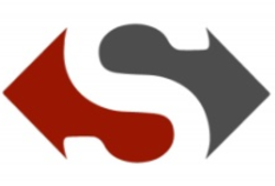 Photo du logo Era Swap Token