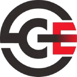 Photo du logo ESCX Token