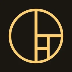 Photo du logo ESG