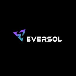 Photo du logo EVERSOL