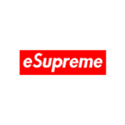 Photo du logo Ethereum Supreme