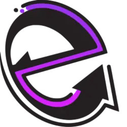 Photo du logo eSwapping