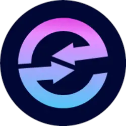 Photo du logo eSwapping v2