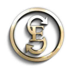 Photo du logo ETG Finance
